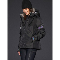 Chaqueta Royal Grace Mountain Horse