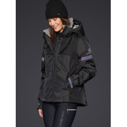 Chaqueta Royal Grace Mountain Horse Chaqueta Royal Grace Mountain Horse