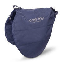 Bolsa para silla de montar Aubrion Equestrian