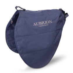 Bolsa para silla de montar Aubrion Equestrian