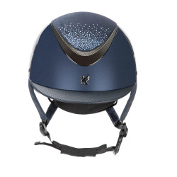 Casco de equitación Karben Ariel Ellipse SP