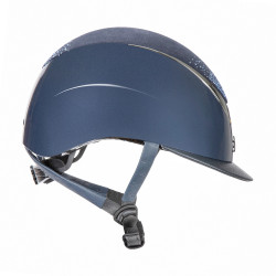 Casco de equitación Karben Ariel Ellipse SP