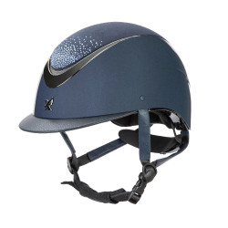 Casco de equitación Karben Ariel Ellipse SP