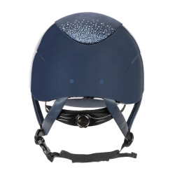 Casco de equitación Karben Ariel Ellipse SP
