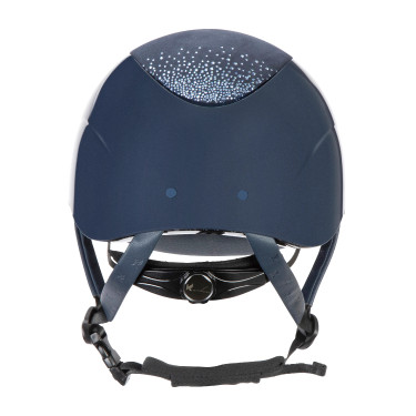 Casco de equitación Karben Ariel Ellipse SP