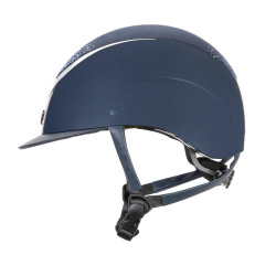 Casco de equitación Karben Ariel Ellipse SP
