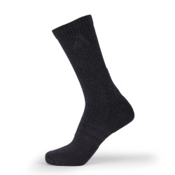 Calcetines deportivos de invierno Aubrion React
