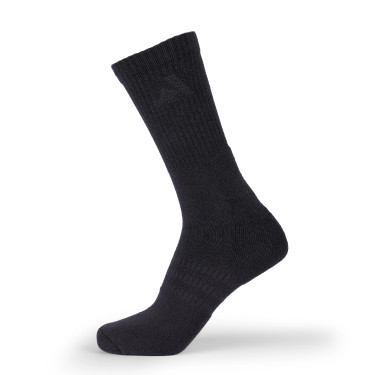 Calcetines deportivos de invierno Aubrion React