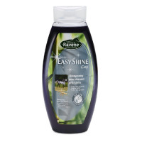 TECHNIGLOSS GEL