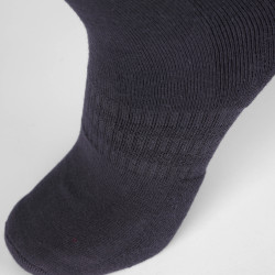 Calcetines deportivos de invierno Aubrion React
