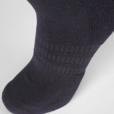 Calcetines deportivos de invierno Aubrion React
