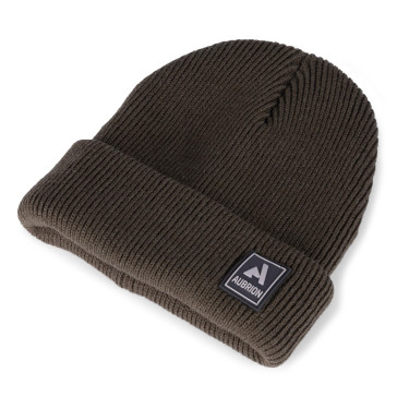 Gorro Aubrion React Gorro Aubrion React