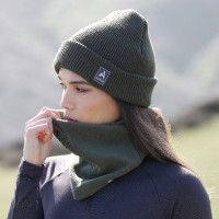 Gorro Aubrion React
