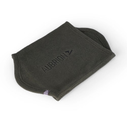 Braga de cuello Aubrion React