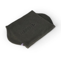 Braga de cuello Aubrion React Caqui Kaki