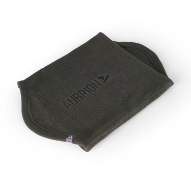 Braga de cuello Aubrion React