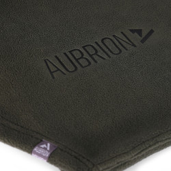 Braga de cuello Aubrion React