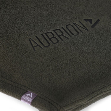 Braga de cuello Aubrion React
