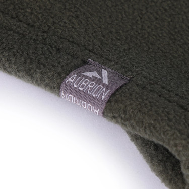Braga de cuello Aubrion React