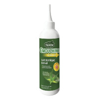EMOUCHINE DERM-LAIT