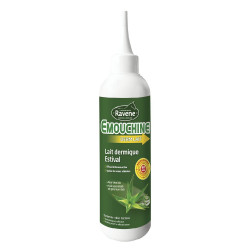 EMOUCHINE DERM-LAIT EMOUCHINE DERM-LAIT
