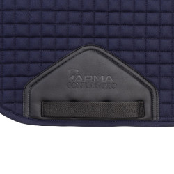 Manta de sillín de algodón ARMA Deluxe