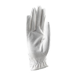 Guantes de equitación Aubrion Aachen FlexFit para niños Guantes de equitación Aubrion Aachen FlexFit para niños