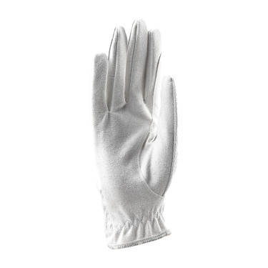 Guantes de equitación Aubrion Aachen FlexFit para niños Guantes de equitación Aubrion Aachen FlexFit para niños