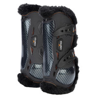 Botas para tendones ARMA Vortex SupaFleece