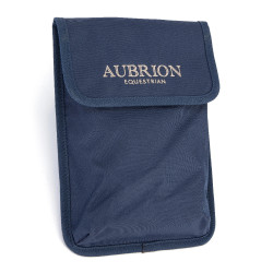 Aubrion Equestrian Porta Pasaportes Equino Aubrion Equestrian Porta Pasaportes Equino