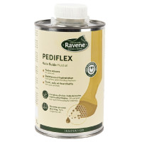 PEDIFLEX