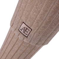 Calcetines ecuestres térmicos Aubrion para botas