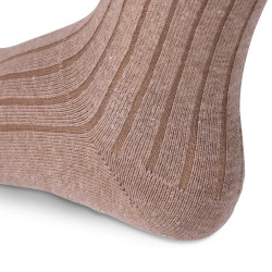Calcetines ecuestres térmicos Aubrion para botas Calcetines ecuestres térmicos Aubrion para botas