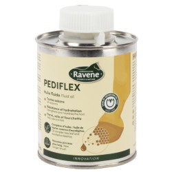 PEDIFLEX PEDIFLEX