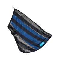 Cool On Track Cuello refrescante para manta de caballo Back on Track