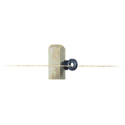 Hilo basic Vario 9 Lacmé 400 m Hilo basic Vario 9 Lacmé 400 m
