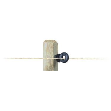 Hilo basic Vario 9 Lacmé 400 m Hilo basic Vario 9 Lacmé 400 m