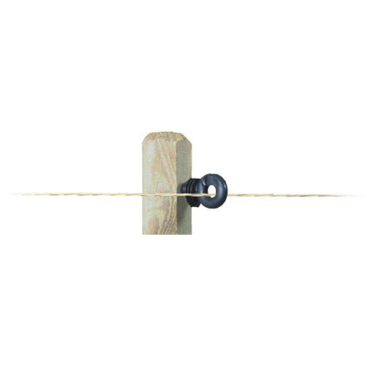 Hilo basic Vario 9 Lacmé 400 m Hilo basic Vario 9 Lacmé 400 m