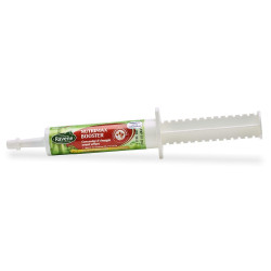 Nutrimax Booster Ravene Nutrimax Booster Ravene