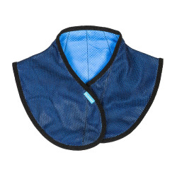Cuello refrescante Back on Track