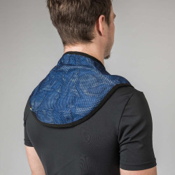 Cuello refrescante Back on Track