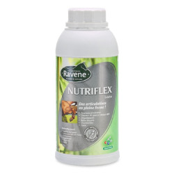 Nutriflex Ravene Nutriflex Ravene