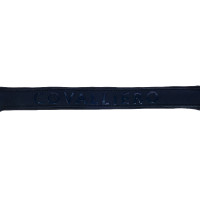 Covalliero Cabezada AH26