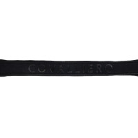 Covalliero Cabezada AH26