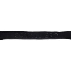 Covalliero Cabezada AH26