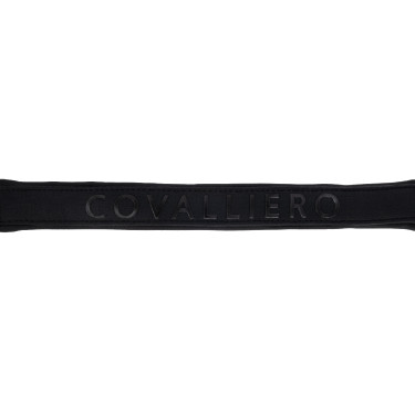 Covalliero Cabezada AH26
