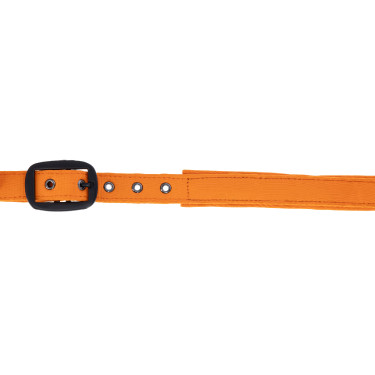 Covalliero Cabezada AH26 Naranja Covalliero Cabezada AH26 Naranja