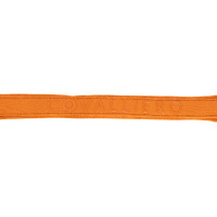 Covalliero Cabezada AH26 Naranja