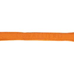 Covalliero Cabezada AH26 Naranja Covalliero Cabezada AH26 Naranja
