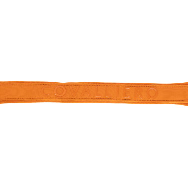 Covalliero Cabezada AH26 Naranja Covalliero Cabezada AH26 Naranja